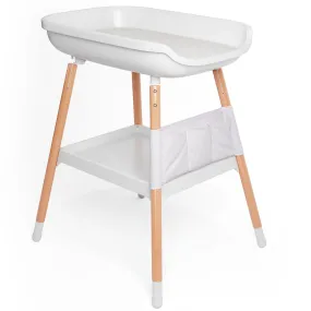 Children of Design Diaper Changing Table