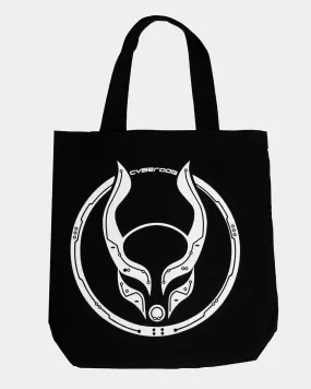 CIRC TOTE BAG