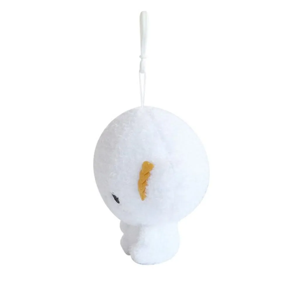 Cogimyun Clip-On Plush