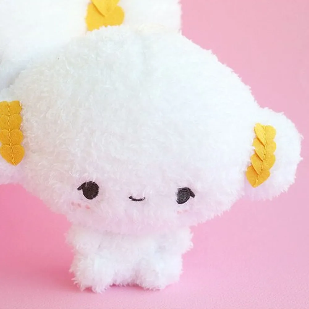 Cogimyun Clip-On Plush