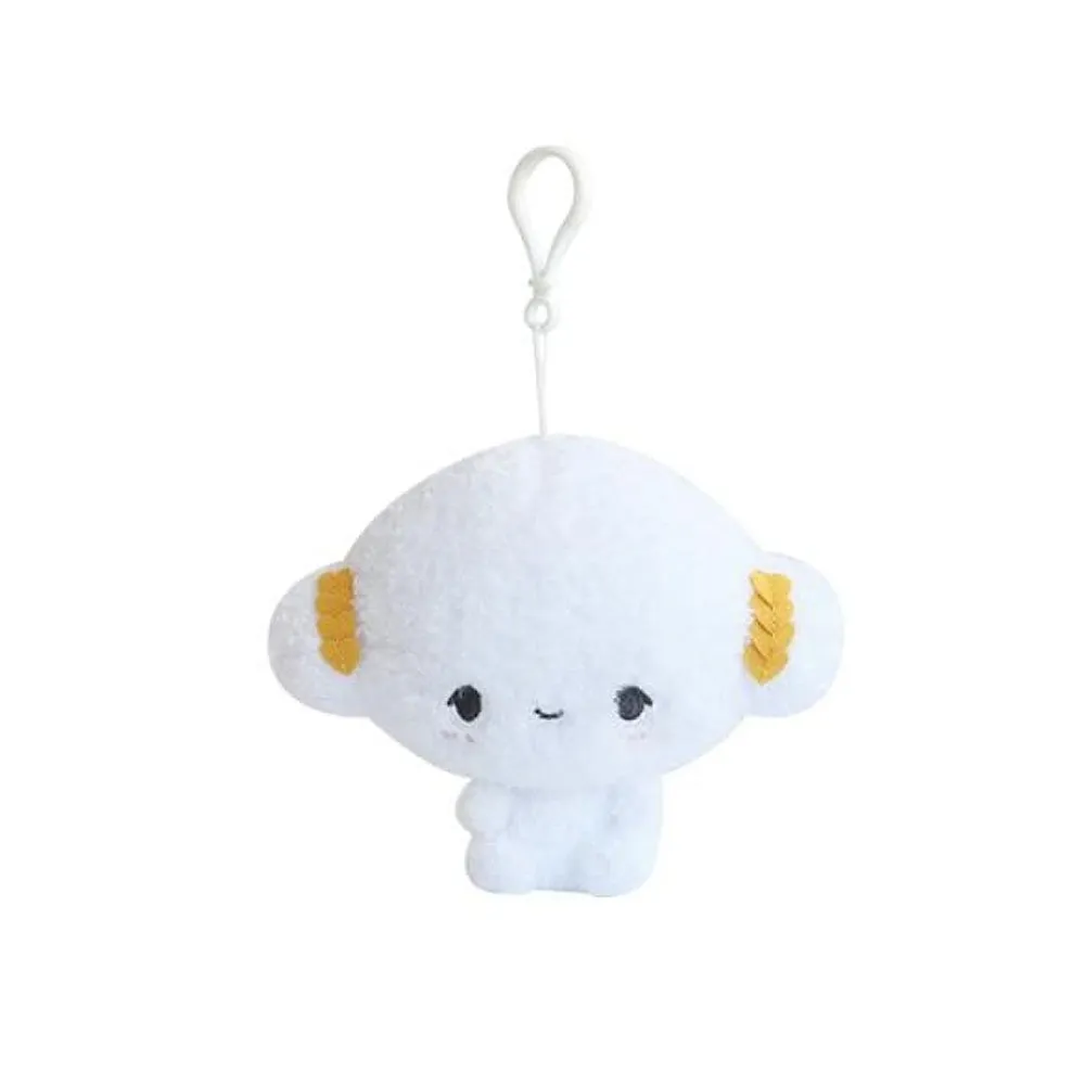 Cogimyun Clip-On Plush