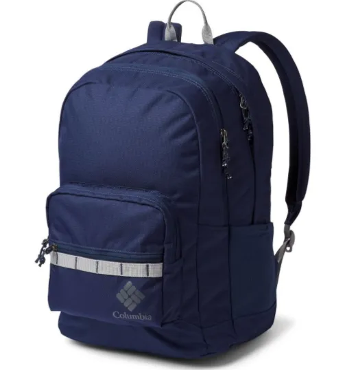 Columbia Zigzag 30L Backpack