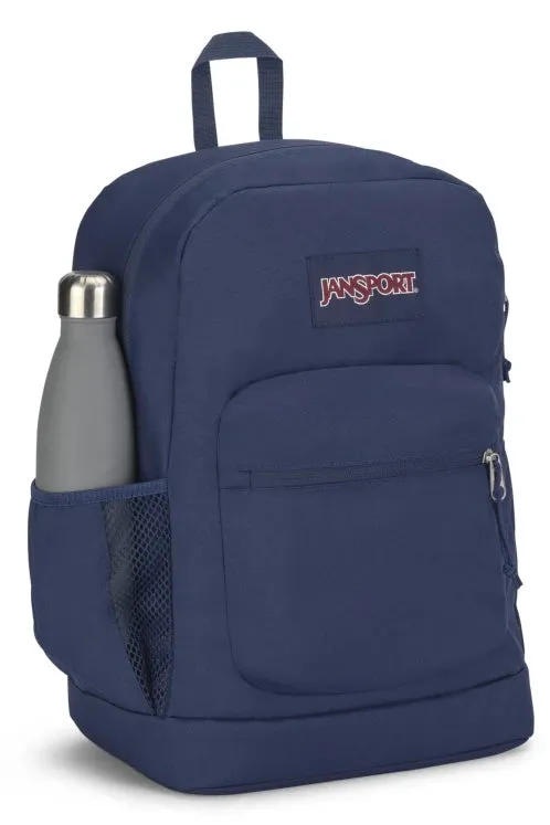 Cross Town Plus Backpack