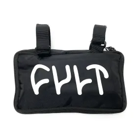 Cult Deluxe Tool Kit