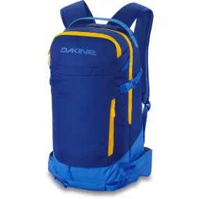 Dakine Heli Pro 24L Backpack - 2024