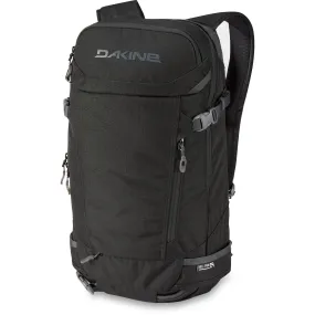 Dakine Heli Pro 24L Backpack 2025