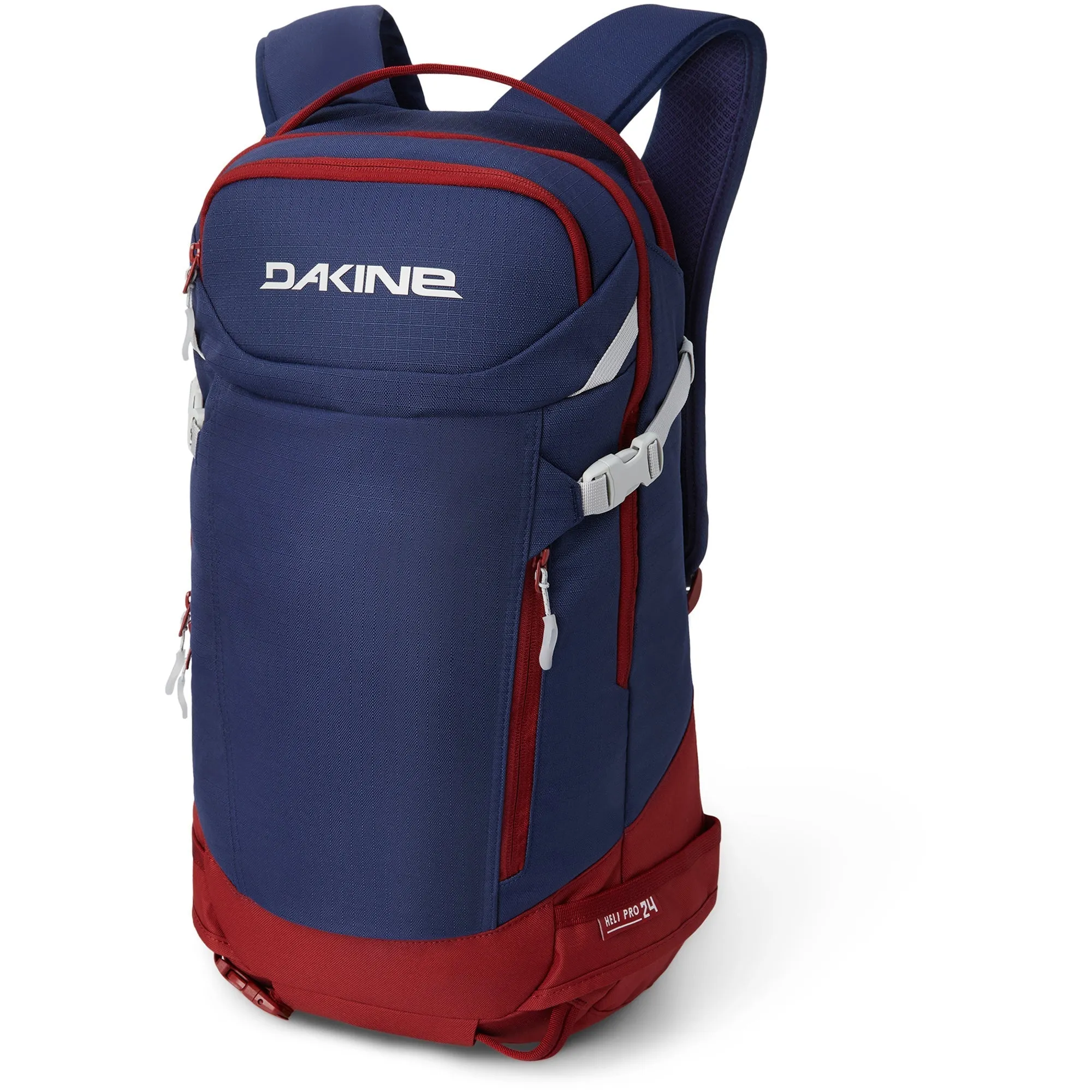 Dakine Heli Pro 24L Backpack