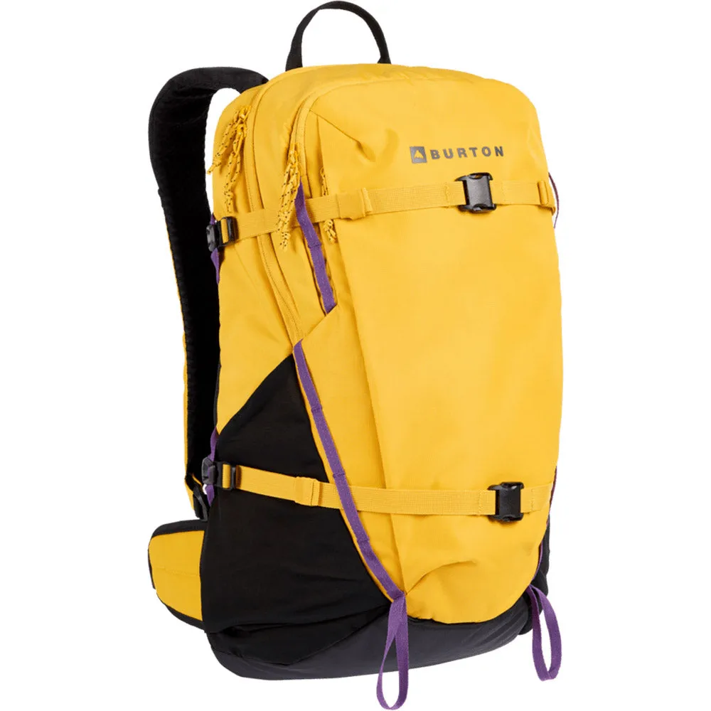 Day Hiker Backpack