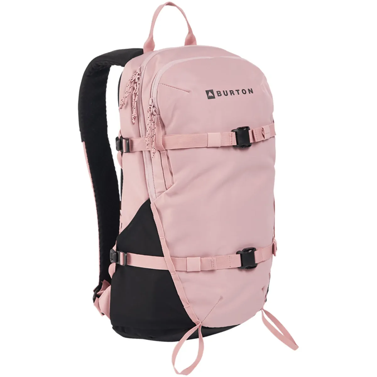 Day Hiker Backpack