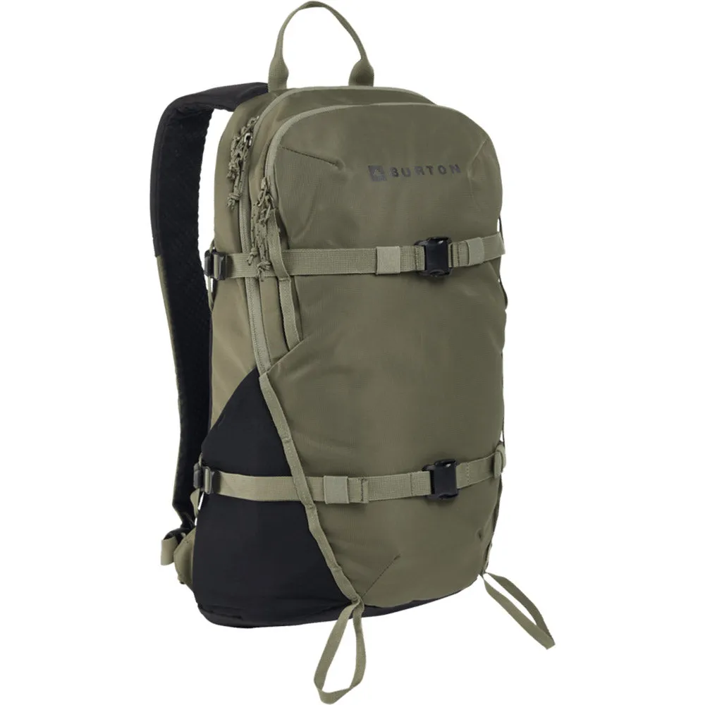 Day Hiker Backpack