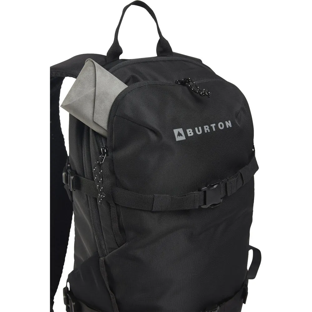 Day Hiker Backpack