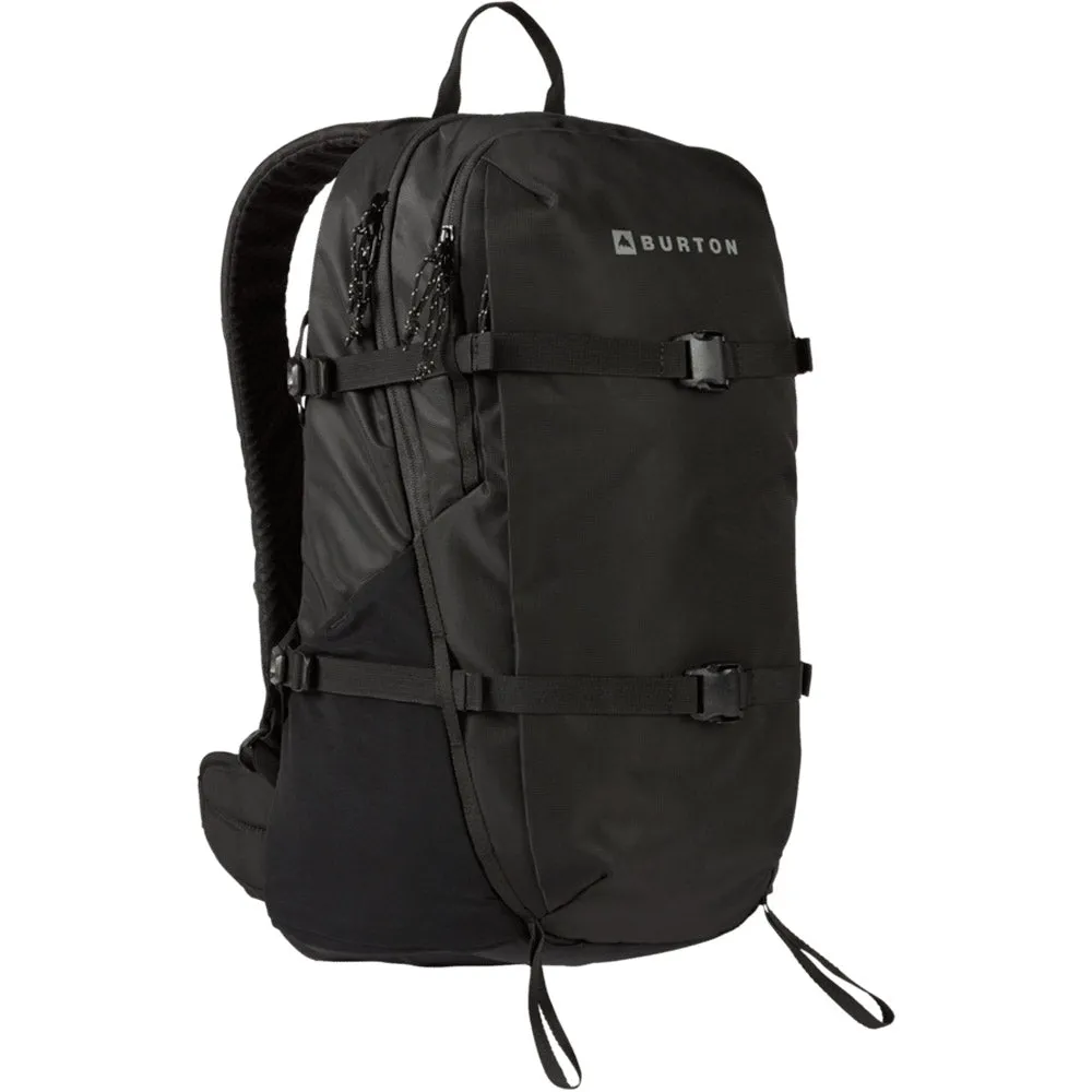 Day Hiker Backpack