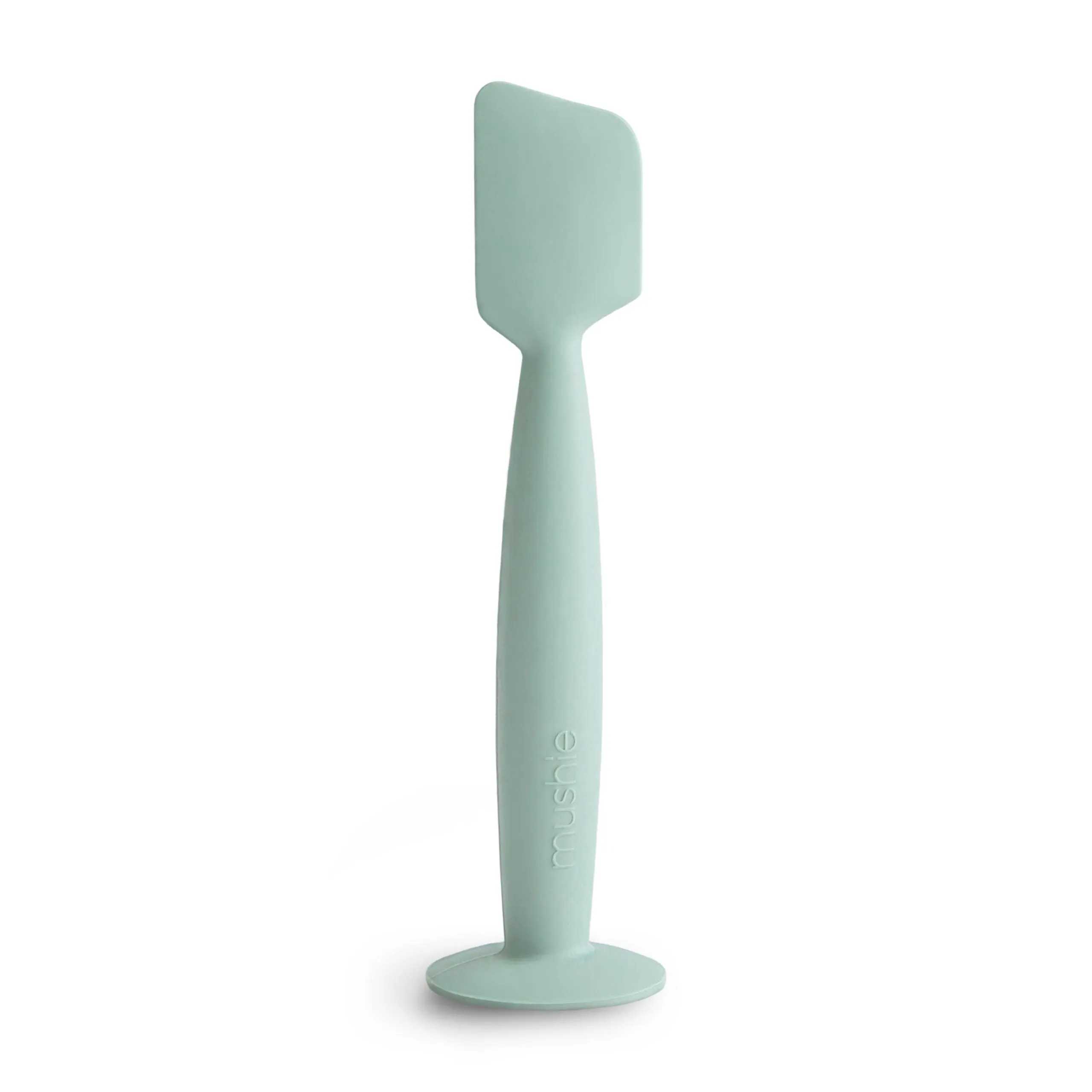 Diaper Cream Applicator (Cambridge Blue)