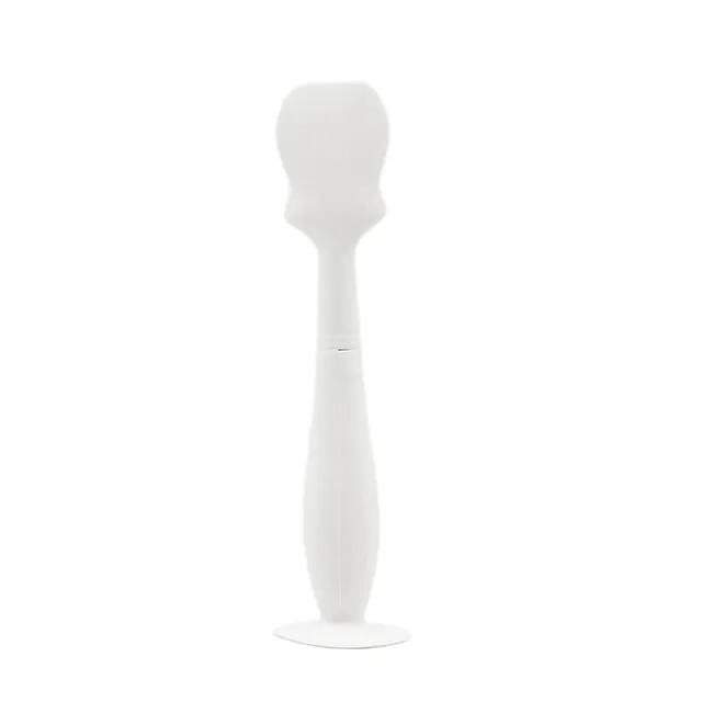 Diaper Cream Brush