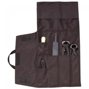 Durable Farrier Bag