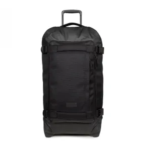 Eastpak Tranverz Cnnct M Cnnct Coat Medium Travel Trolley Bag - EK00095D80W1