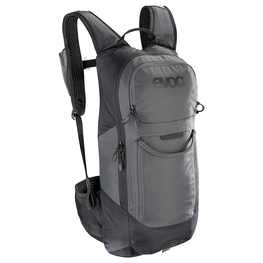 EVOC FR Lite Race backpack