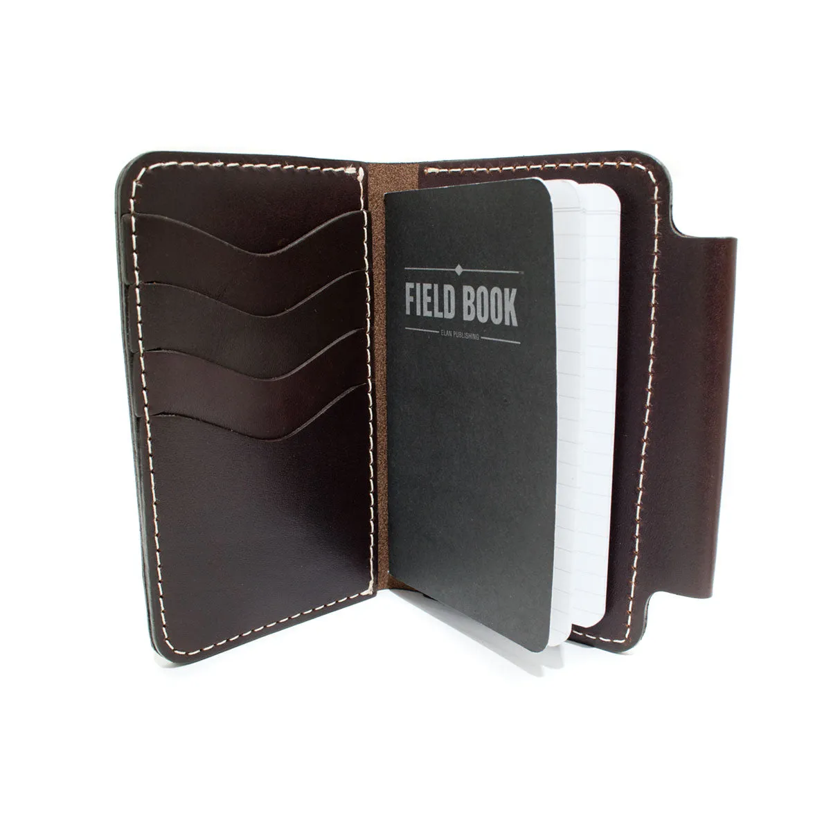 Field Notes Case