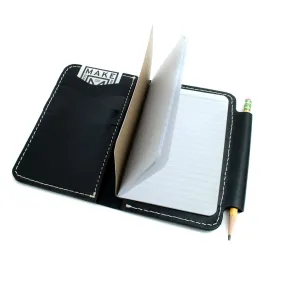 Field Notes Case