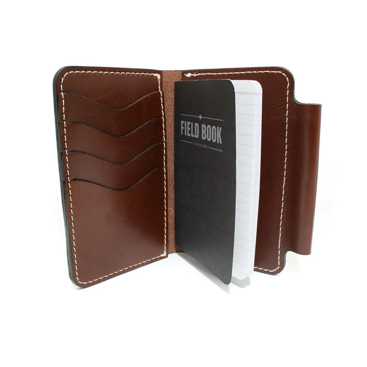 Field Notes Case