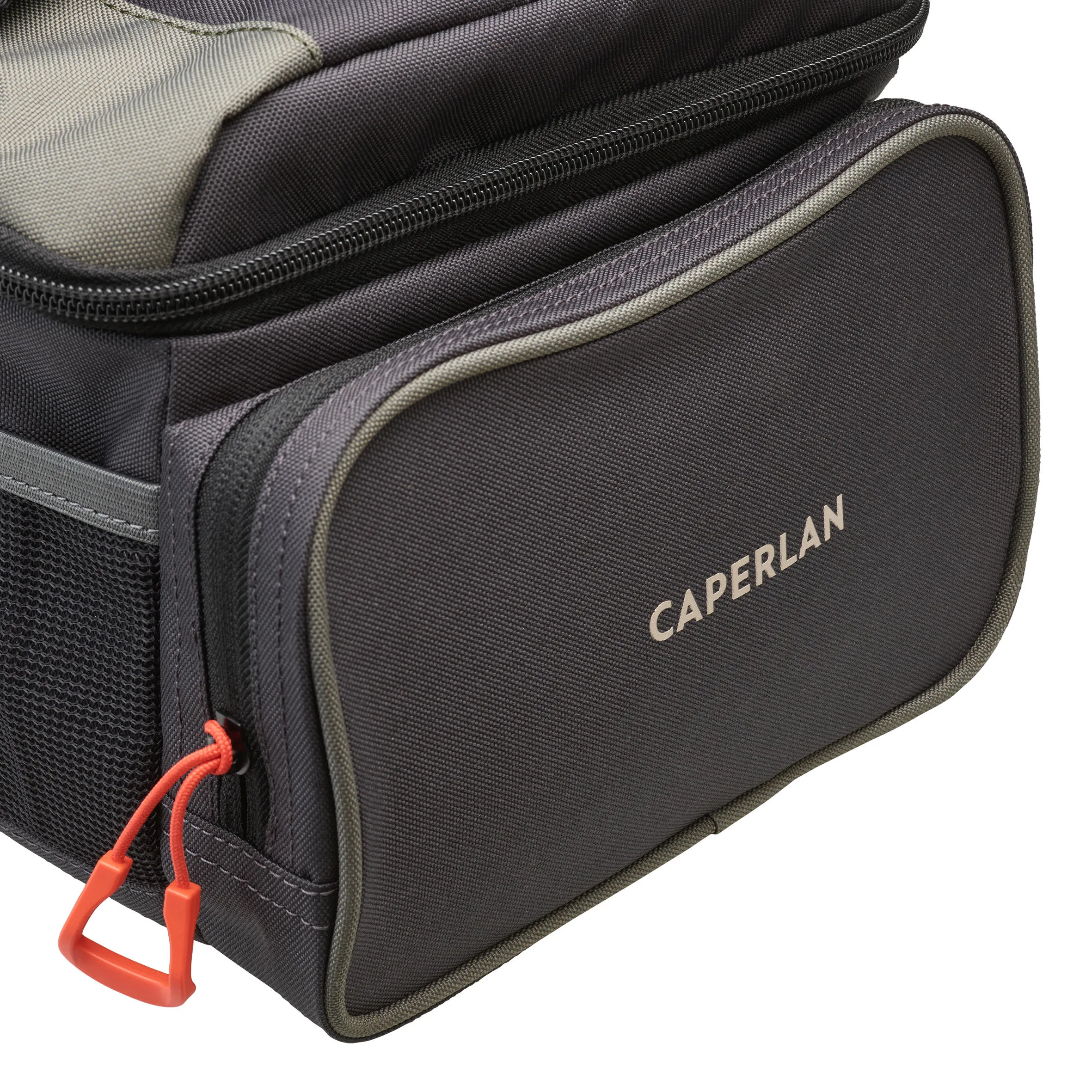 Fishing bag 100 5l CAPERLAN