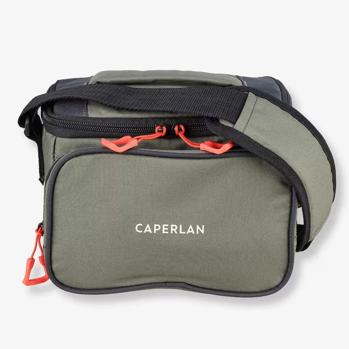 Fishing bag 100 5l CAPERLAN