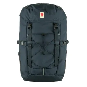 Fjallraven Skule Top 26L Backpack Navy