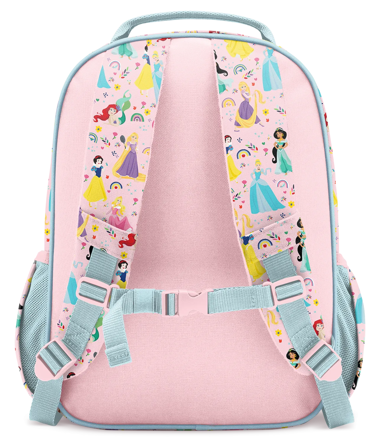 Fletcher Kids' Backpack