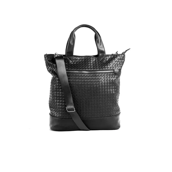 Gianna Tote Bag