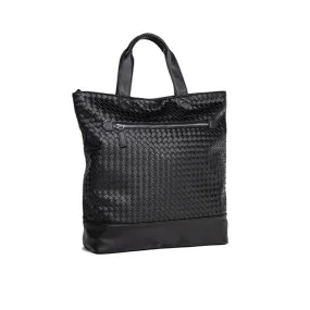 Gianna Tote Bag