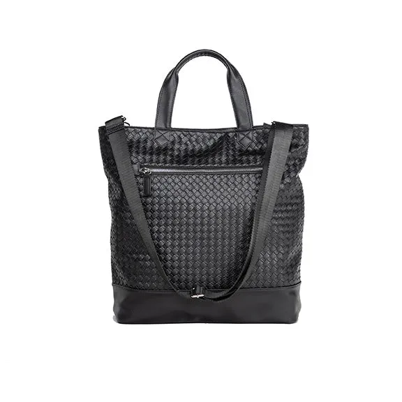 Gianna Tote Bag