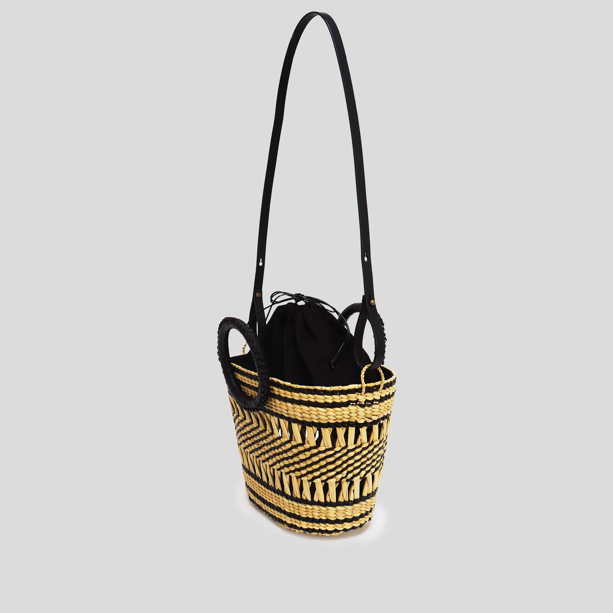 GOKARNA Bag