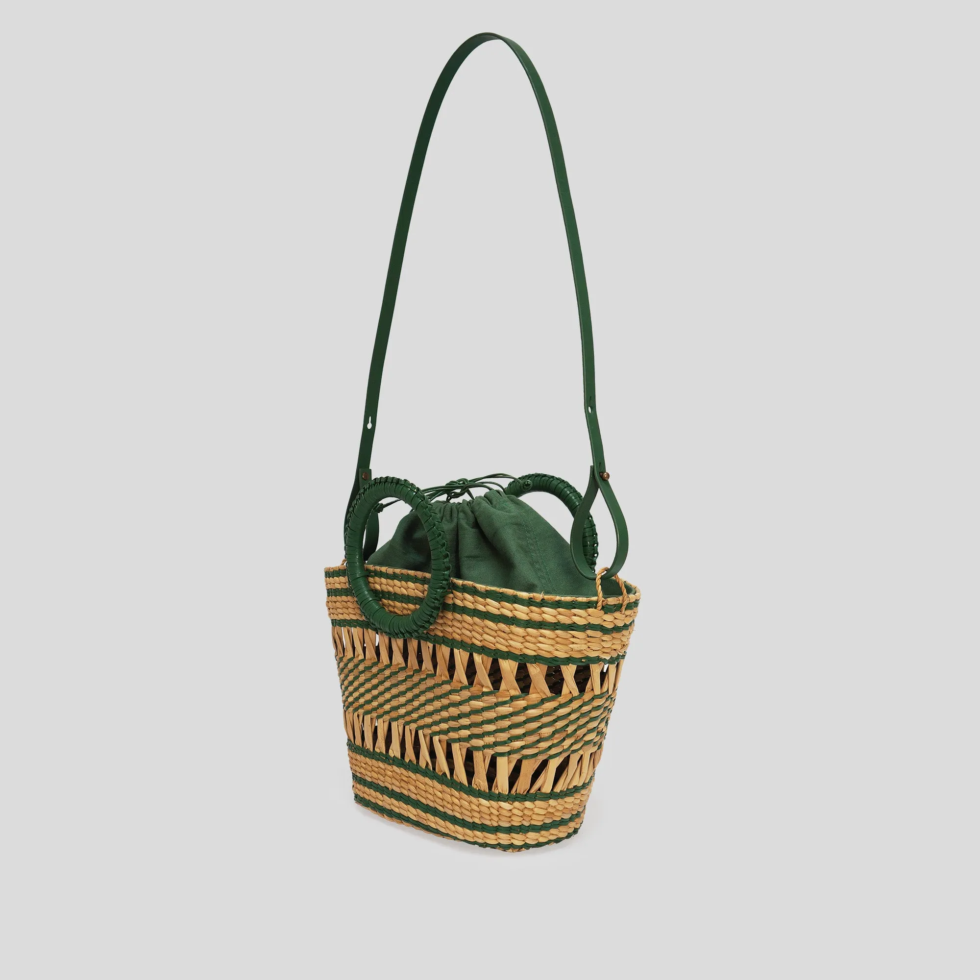 GOKARNA Bag