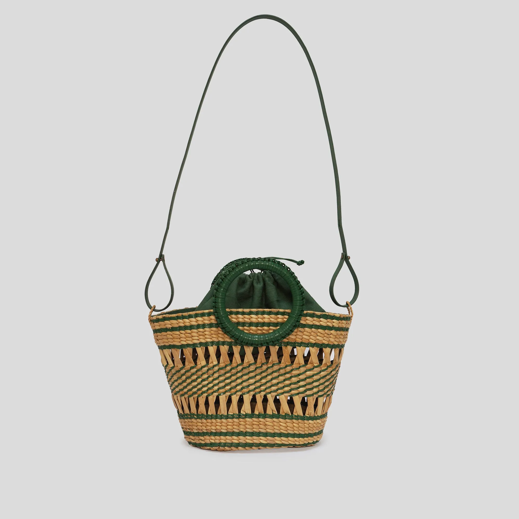 GOKARNA Bag