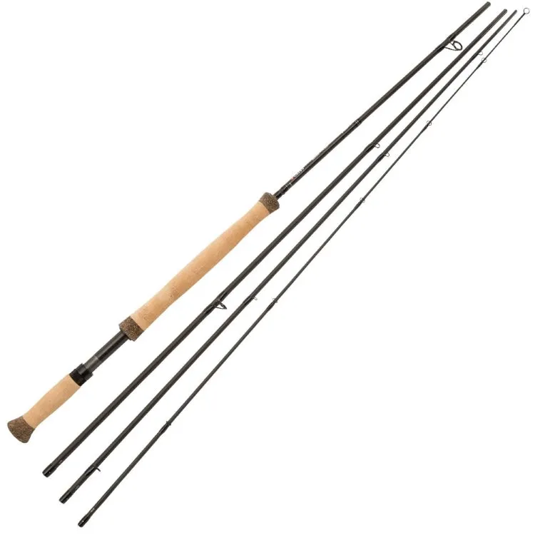 Greys GR60 Switch Fly Rods