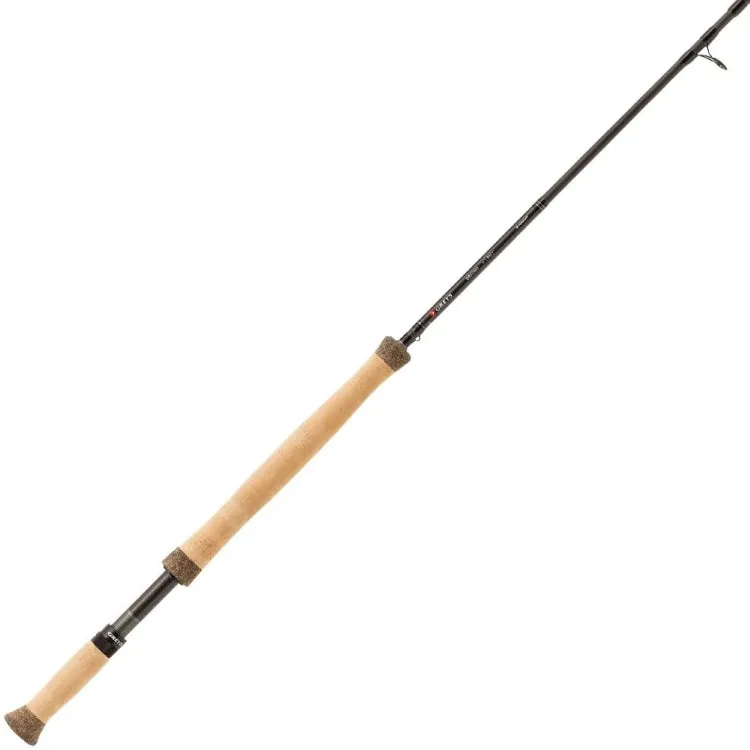 Greys GR60 Switch Fly Rods