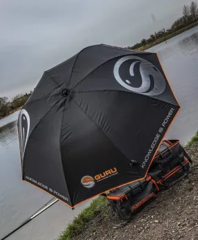 Guru Umbrella