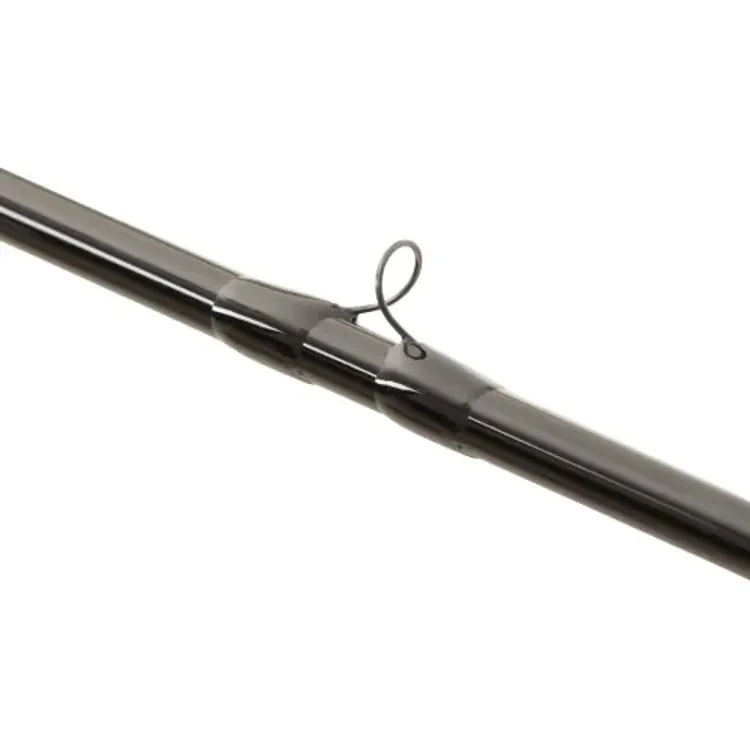 Hardy HBX Switch Fly Rod