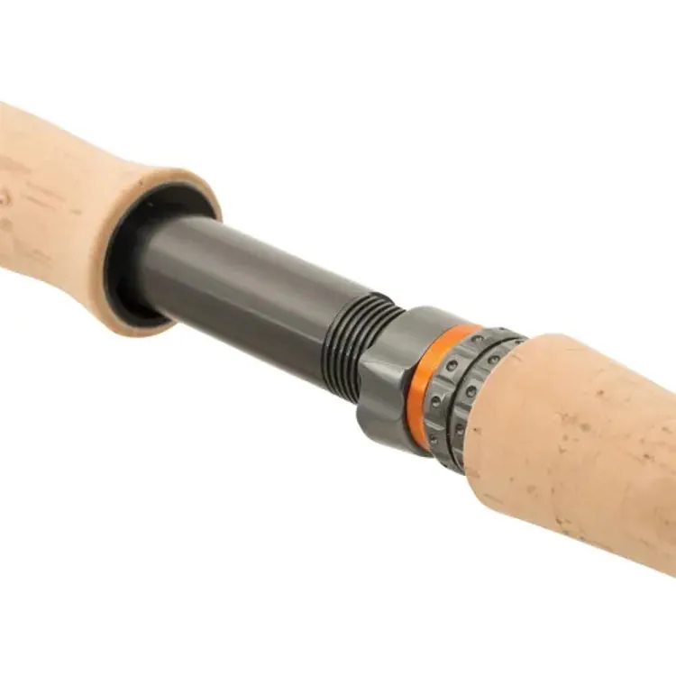 Hardy HBX Switch Fly Rod