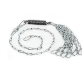 Heavy-Duty Heavy Bag Chain