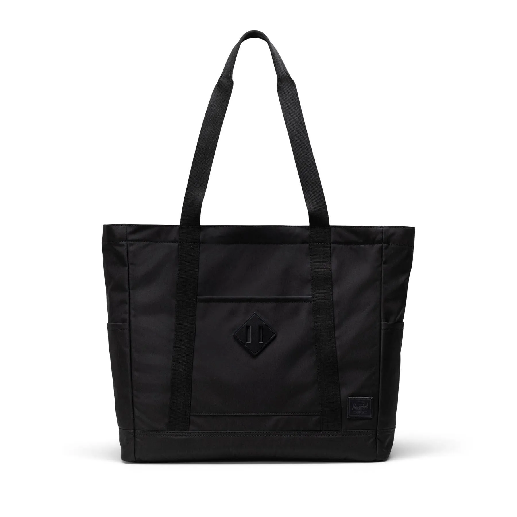 Herschel Heritage Reimagined Tote Bag