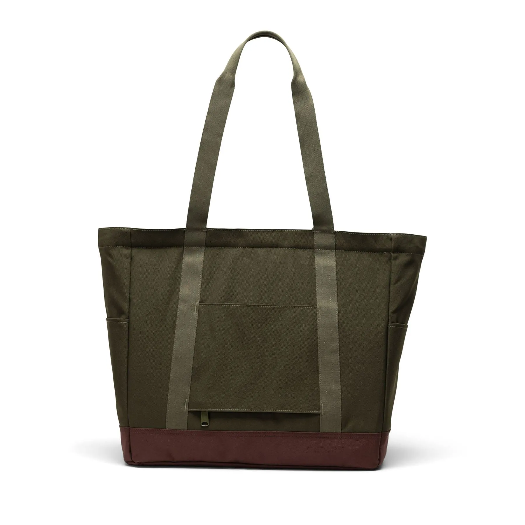 Herschel Heritage Reimagined Tote Bag