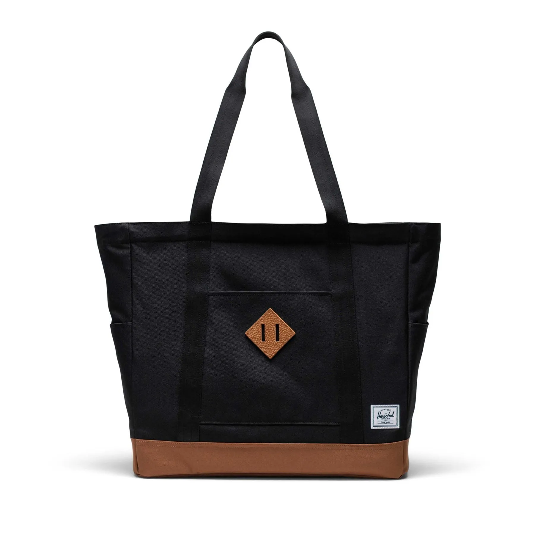 Herschel Heritage Reimagined Tote Bag