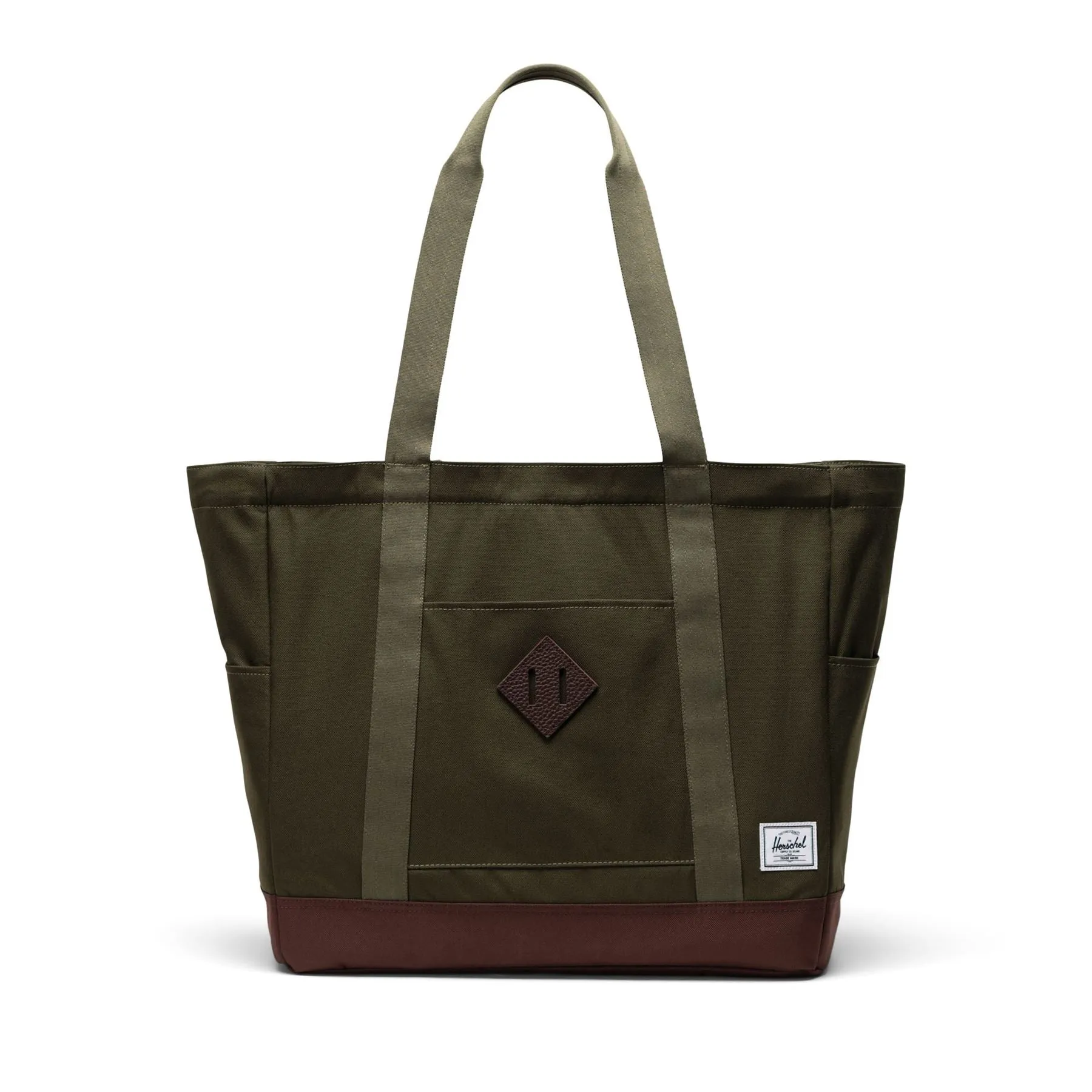 Herschel Heritage Reimagined Tote Bag