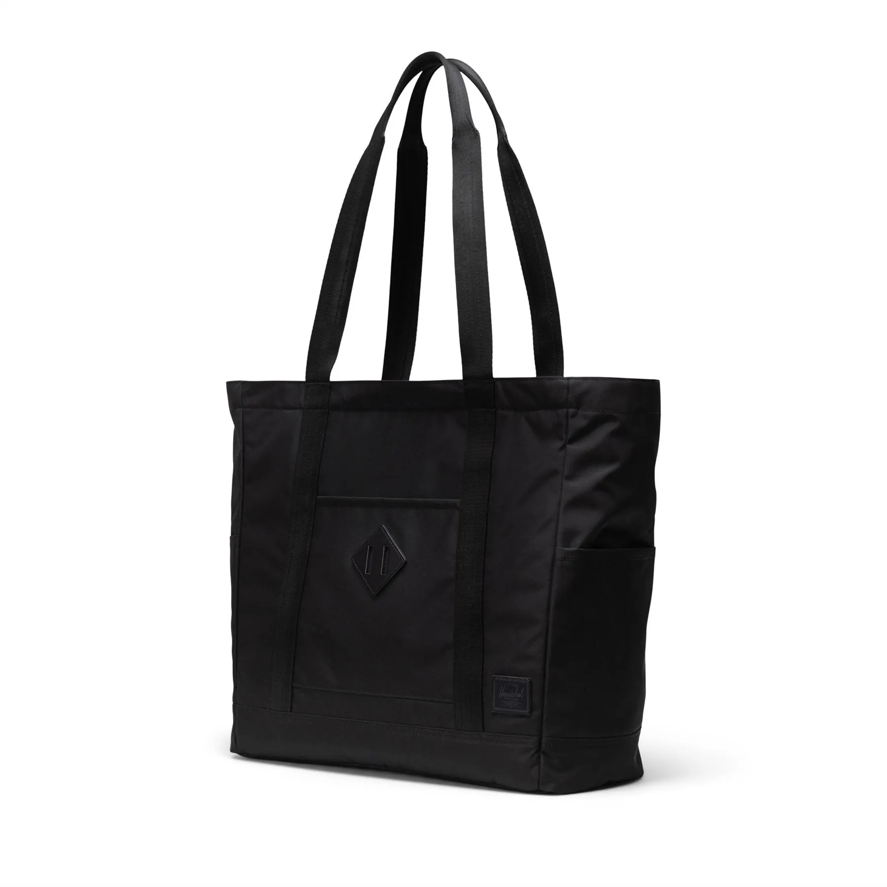 Herschel Heritage Reimagined Tote Bag