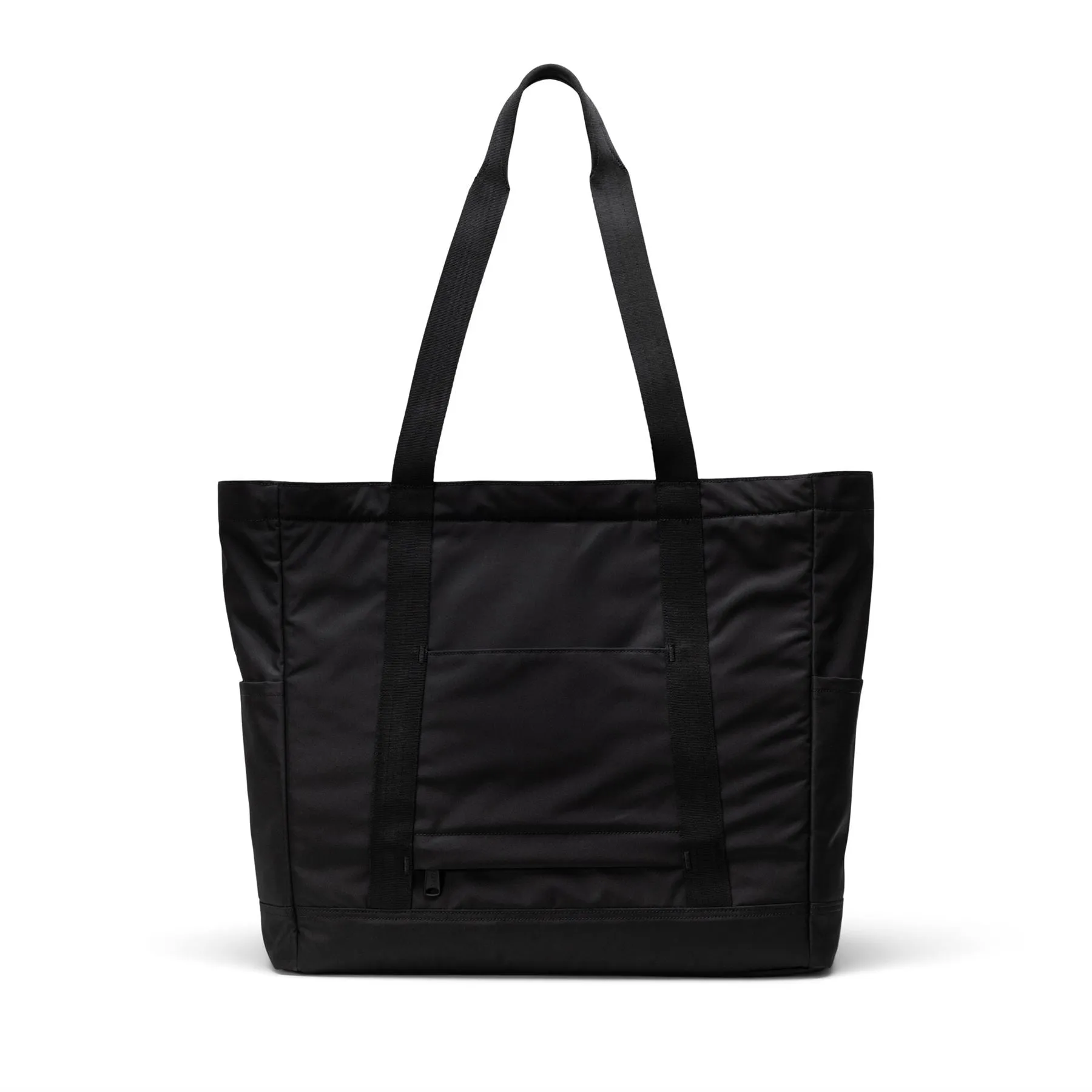 Herschel Heritage Reimagined Tote Bag