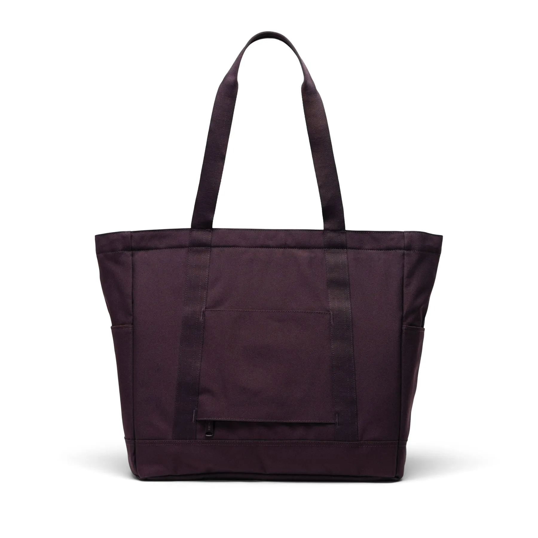 Herschel Heritage Reimagined Tote Bag