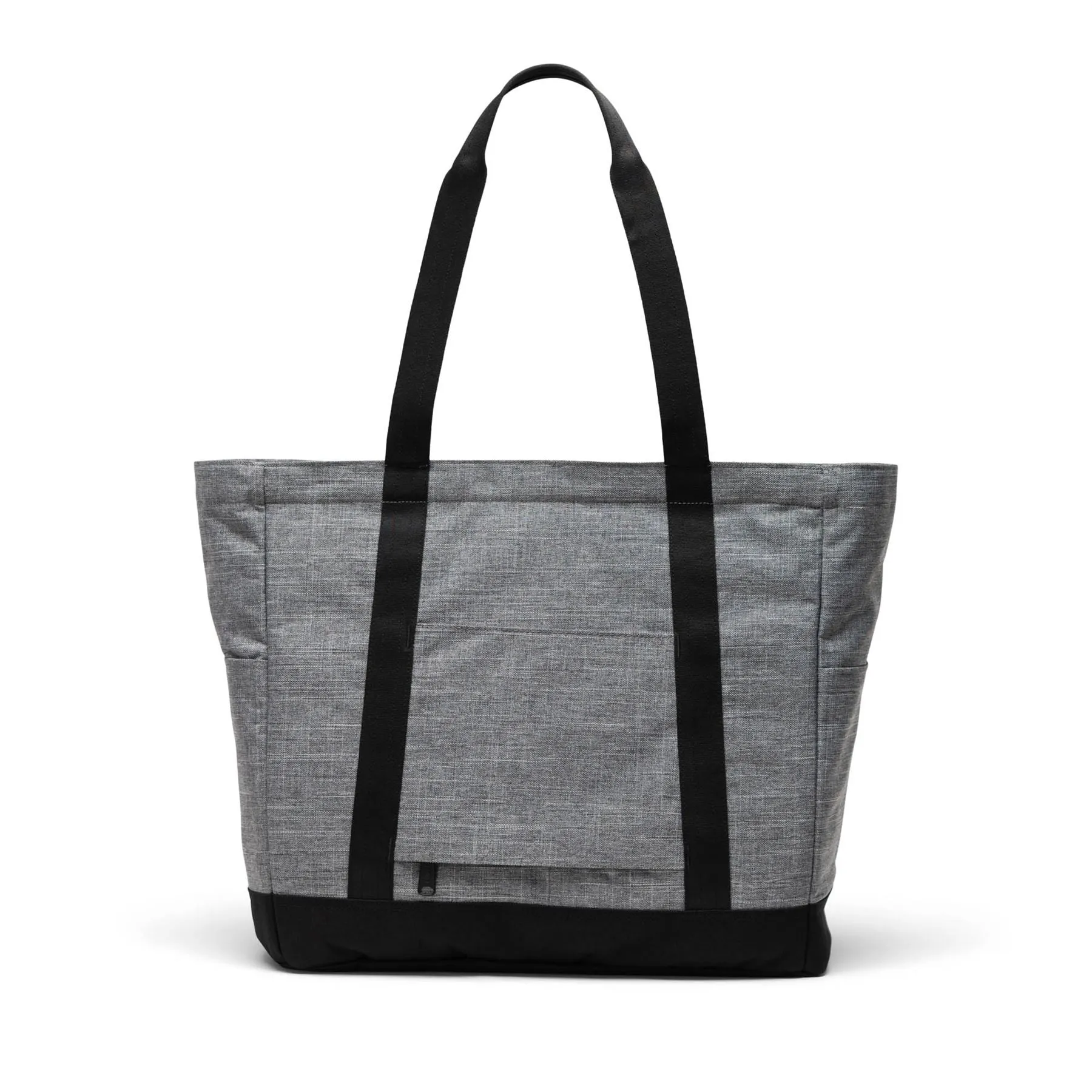 Herschel Heritage Reimagined Tote Bag