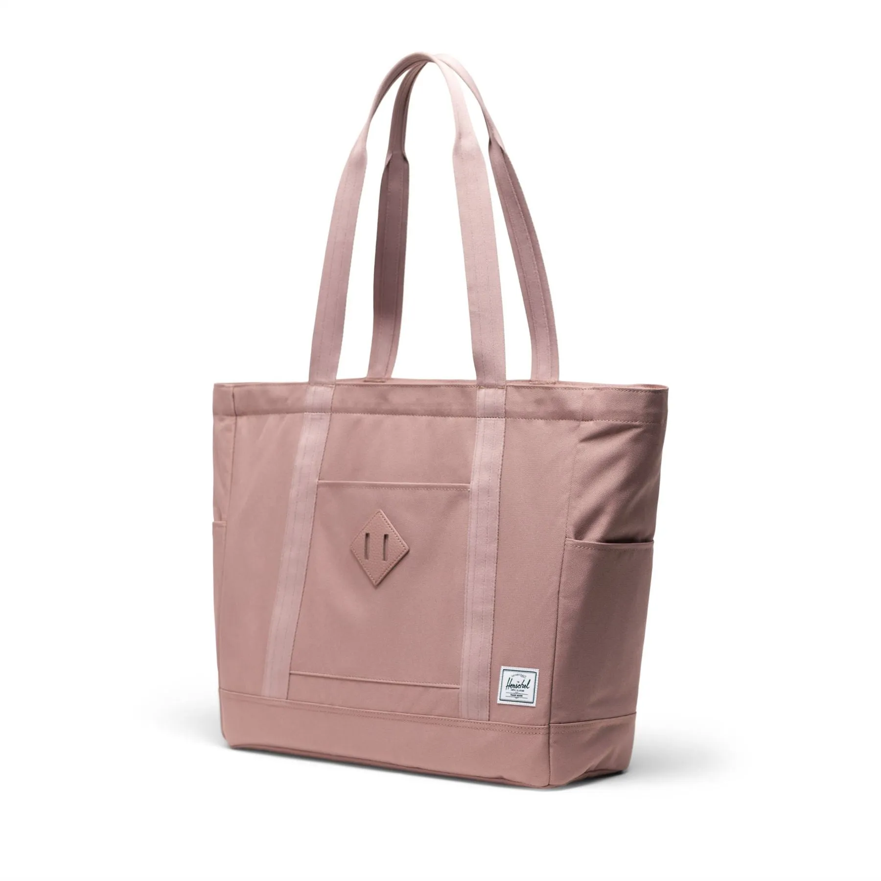 Herschel Heritage Reimagined Tote Bag