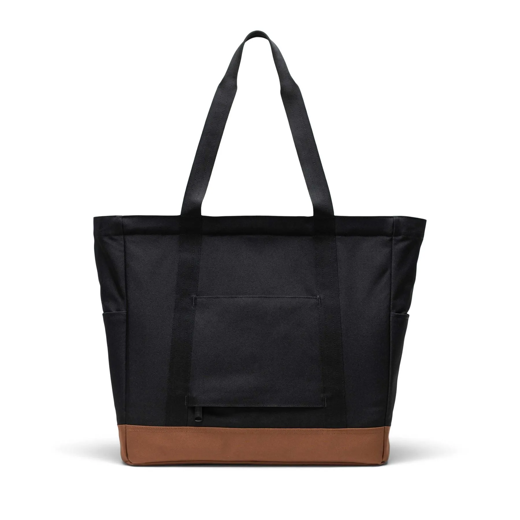 Herschel Heritage Reimagined Tote Bag